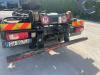 Daf XF510 SCARRABILE USATO Photo 8 thumbnail