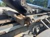 Daf XF510 SCARRABILE USATO Photo 9 thumbnail