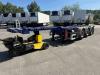 Serin PORTACONTAINERS Photo 5 thumbnail