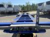 Serin PORTACONTAINERS Photo 6 thumbnail