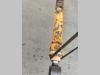 Bucket rotation piston for Fiat Hitachi Ex 285 Photo 1 thumbnail