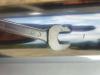 Bucket rotation piston for Fiat Hitachi Ex 285 Photo 2 thumbnail