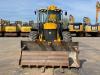 JCB 4CX Photo 12 thumbnail