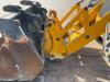 JCB 4CX Photo 14 thumbnail