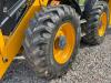 JCB 4CX Photo 16 thumbnail