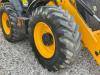 JCB 4CX Photo 18 thumbnail