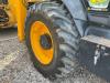 JCB 4CX Photo 19 thumbnail