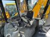 JCB 4CX Photo 20 thumbnail