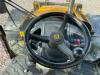 JCB 4CX Photo 21 thumbnail