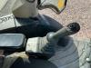 JCB 4CX Photo 25 thumbnail