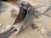 JCB 4CX Photo 29 thumbnail