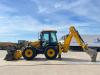JCB 4CX Photo 3 thumbnail