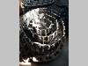 Bercp MU3026/37/300 Photo 1 thumbnail