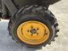 Ausa D 100 AHA Photo 15 thumbnail