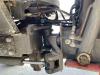 Ausa D 100 AHA Photo 16 thumbnail