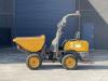 Ausa D 100 AHA Photo 2 thumbnail
