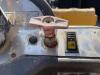 Ausa D 100 AHA Photo 21 thumbnail