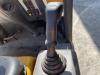 Ausa D 100 AHA Photo 22 thumbnail