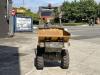Ausa D 100 AHA Photo 7 thumbnail