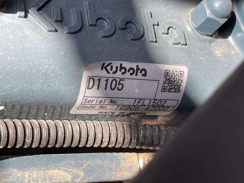 Ausa D 100 AHA Photo 24