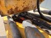 Caterpillar 329D / 329E / 330F / 335F Stick Photo 10 thumbnail