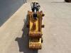 Caterpillar 329D / 329E / 330F / 335F Stick Photo 13 thumbnail