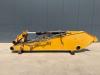 Caterpillar 329D / 329E / 330F / 335F Stick Photo 2 thumbnail