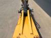 Caterpillar 329D / 329E / 330F / 335F Stick Photo 6 thumbnail