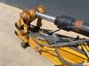 Caterpillar 329D / 329E / 330F / 335F Stick Photo 8 thumbnail