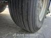 Krone SD Sliding Roof Photo 20 thumbnail