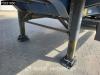Krone SD Sliding Roof Photo 25 thumbnail