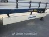Krone SD Sliding Roof Photo 29 thumbnail