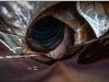 Stetter BETON MIXER/MALAXEUR/MISCHER - 10 M3 Photo 11 thumbnail