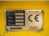 Stetter BETON MIXER/MALAXEUR/MISCHER - 10 M3 Photo 16 thumbnail