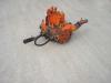 Hydraulic distributor for Fiat Hitachi FH 200 Photo 2 thumbnail