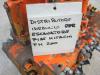 Hydraulic distributor for Fiat Hitachi FH 200 Photo 5 thumbnail