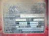 Spark TORINO4 Photo 5 thumbnail