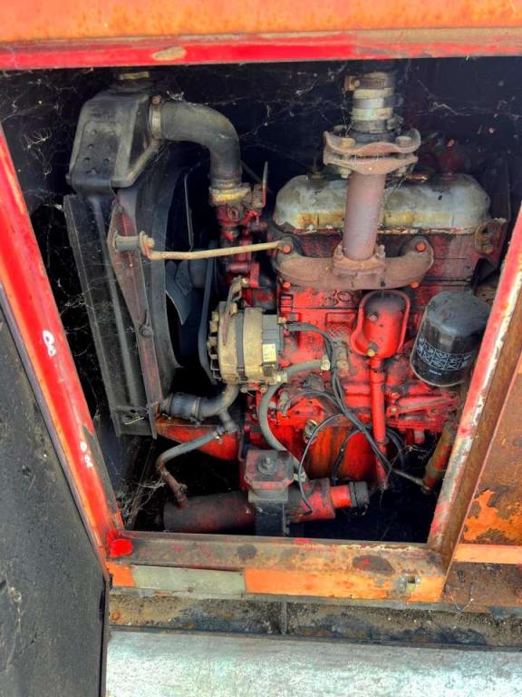 Spark TORINO4 Photo 4