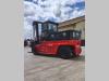 Raniero AC180L-12 Photo 3 thumbnail