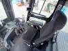 Raniero AC180L-12 Photo 5 thumbnail