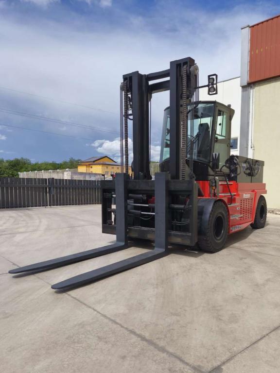 Raniero AC180L-12 Photo 1