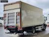 Volvo FE 280 4X2 19tonner 2000kg Ladebordwand Automatic Euro 6 Photo 11 thumbnail