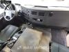 Volvo FE 280 4X2 19tonner 2000kg Ladebordwand Automatic Euro 6 Photo 18 thumbnail