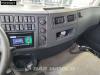Volvo FE 280 4X2 19tonner 2000kg Ladebordwand Automatic Euro 6 Photo 20 thumbnail