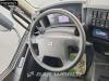 Volvo FE 280 4X2 19tonner 2000kg Ladebordwand Automatic Euro 6 Photo 21 thumbnail