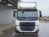 Volvo FE 280 4X2 19tonner 2000kg Ladebordwand Automatic Euro 6 Photo 6 thumbnail