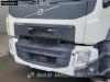 Volvo FE 280 4X2 19tonner 2000kg Ladebordwand Automatic Euro 6 Photo 8 thumbnail