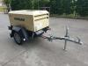 Doosan 7 / 20 Photo 11 thumbnail