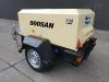 Doosan 7 / 20 Photo 3 thumbnail