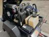 Doosan 7 / 20 Photo 4 thumbnail